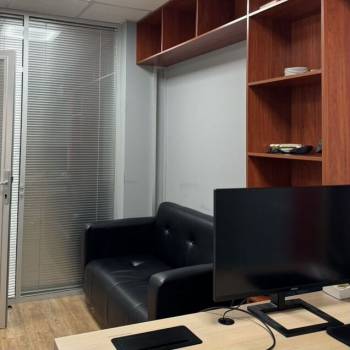 Сдается Нежилое помещение, 17 м²