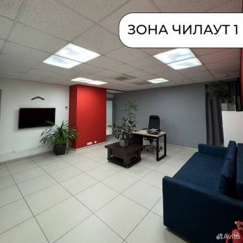 Сдается Нежилое помещение, 17 м²