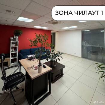 Сдается Нежилое помещение, 17 м²