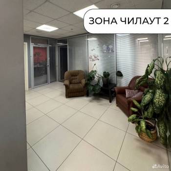 Сдается Нежилое помещение, 17 м²