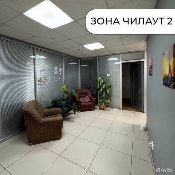 Сдается Нежилое помещение, 17 м²