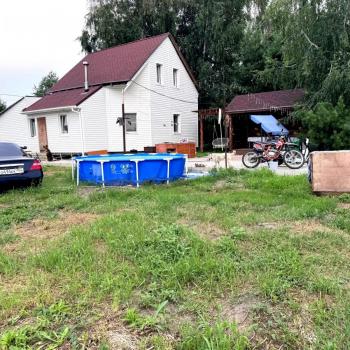 Продается Дом, 100 м²
