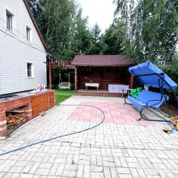 Продается Дом, 100 м²