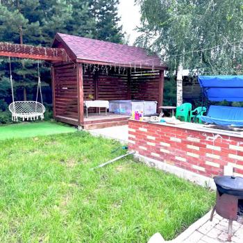 Продается Дом, 100 м²