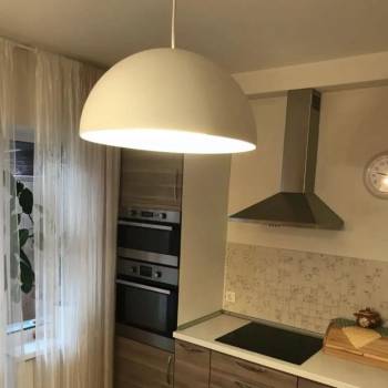Сдается Многокомнатная квартира, 84,6 м²