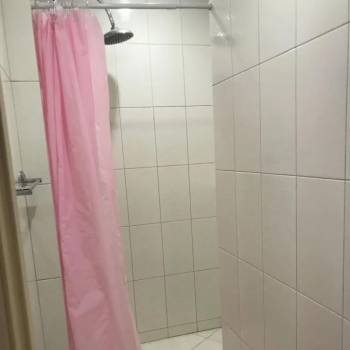 Сдается Многокомнатная квартира, 84,6 м²