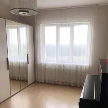 Сдается Многокомнатная квартира, 84,6 м²