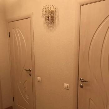 Сдается Многокомнатная квартира, 84,6 м²