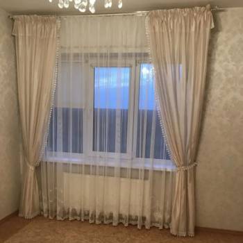 Сдается Многокомнатная квартира, 84,6 м²
