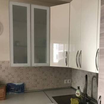 Сдается Многокомнатная квартира, 84,6 м²