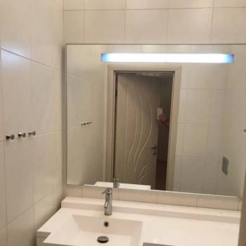 Сдается Многокомнатная квартира, 84,6 м²