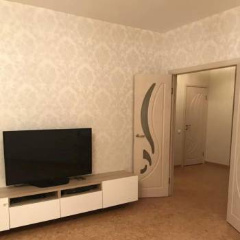 Сдается Многокомнатная квартира, 84,6 м²