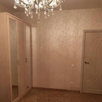 Сдается Многокомнатная квартира, 84,6 м²