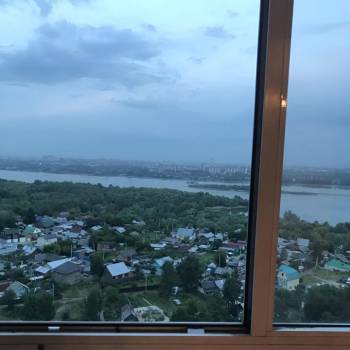 Сдается Многокомнатная квартира, 84,6 м²