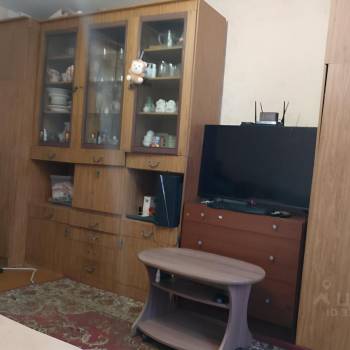 Продается 3-х комнатная квартира, 64 м²