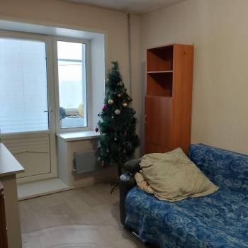 Продается 3-х комнатная квартира, 64 м²