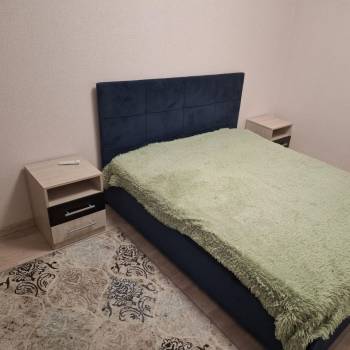 Сдается 1-комнатная квартира, 40,1 м²