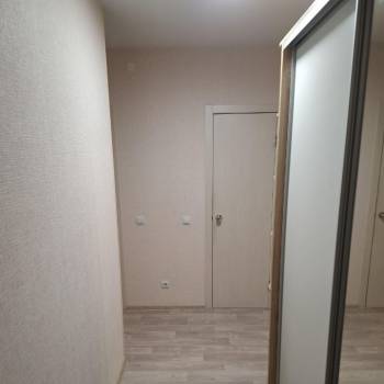 Сдается 1-комнатная квартира, 40,1 м²