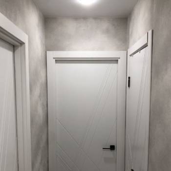 Сдается 1-комнатная квартира, 30,3 м²