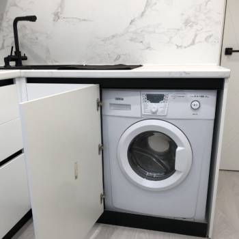 Сдается 1-комнатная квартира, 30,3 м²