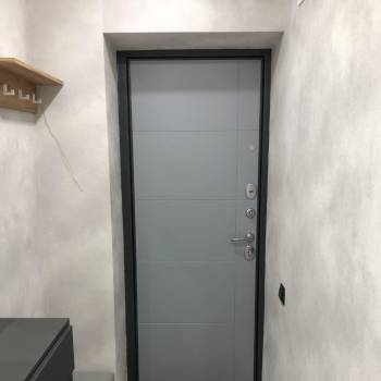 Сдается 1-комнатная квартира, 30,3 м²