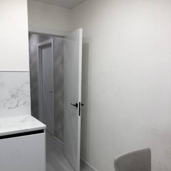 Сдается 1-комнатная квартира, 30,3 м²