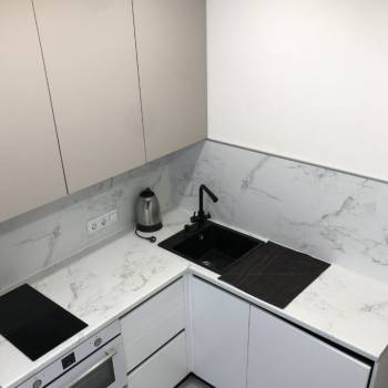 Сдается 1-комнатная квартира, 30,3 м²