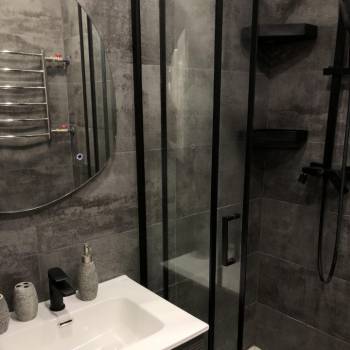 Сдается 1-комнатная квартира, 30,3 м²