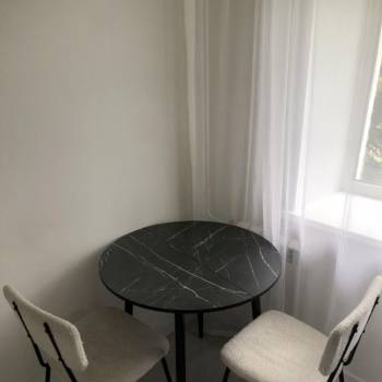 Сдается 1-комнатная квартира, 30,3 м²