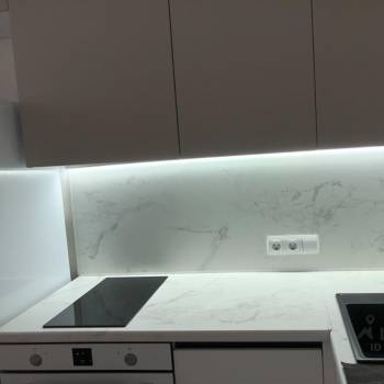 Сдается 1-комнатная квартира, 30,3 м²