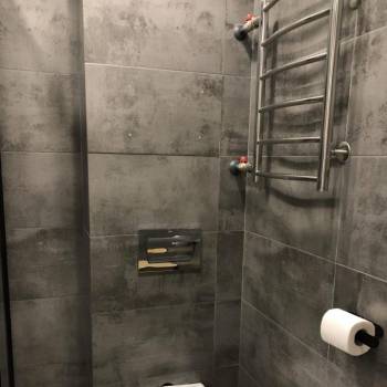 Сдается 1-комнатная квартира, 30,3 м²