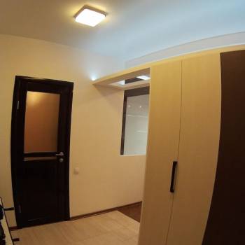Продается 1-комнатная квартира, 38 м²
