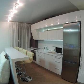 Продается 1-комнатная квартира, 38 м²
