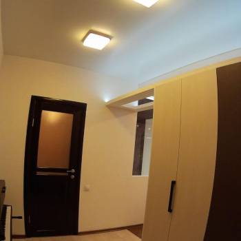 Продается 1-комнатная квартира, 38 м²