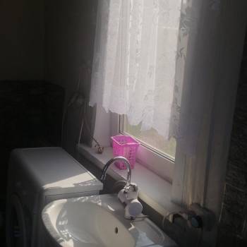Сдается Дом, 26 м²