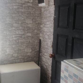Сдается Дом, 26 м²