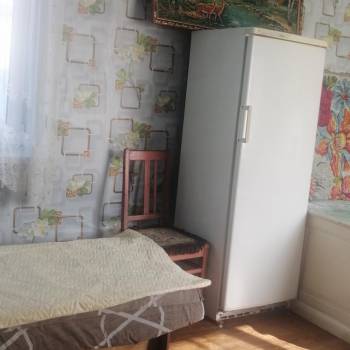Сдается Дом, 26 м²