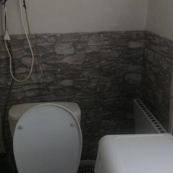 Сдается Дом, 26 м²