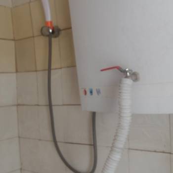 Сдается Дом, 26 м²