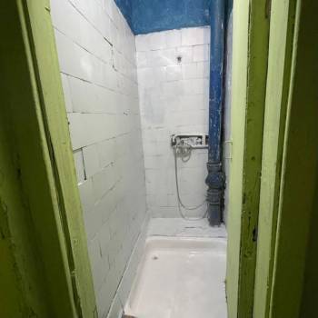 Сдается 1-комнатная квартира, 14 м²