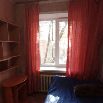 Сдается 1-комнатная квартира, 14 м²