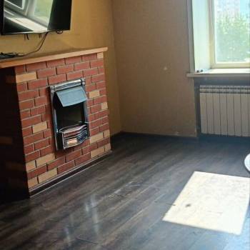 Сдается 2-х комнатная квартира, 57 м²
