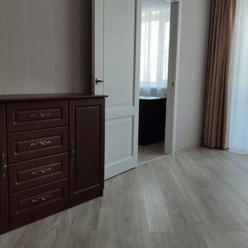 Сдается 2-х комнатная квартира, 43,5 м²