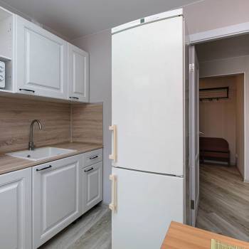 Сдается 2-х комнатная квартира, 43,5 м²