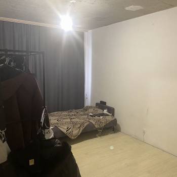 Продается 1-комнатная квартира, 24 м²