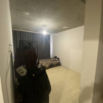 Продается 1-комнатная квартира, 24 м²