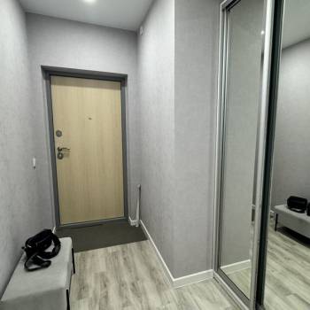 Сдается 2-х комнатная квартира, 60 м²