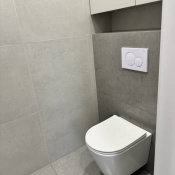 Сдается 2-х комнатная квартира, 60 м²