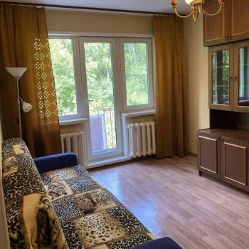 Сдается Многокомнатная квартира, 60 м²