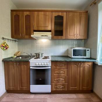 Сдается Многокомнатная квартира, 60 м²